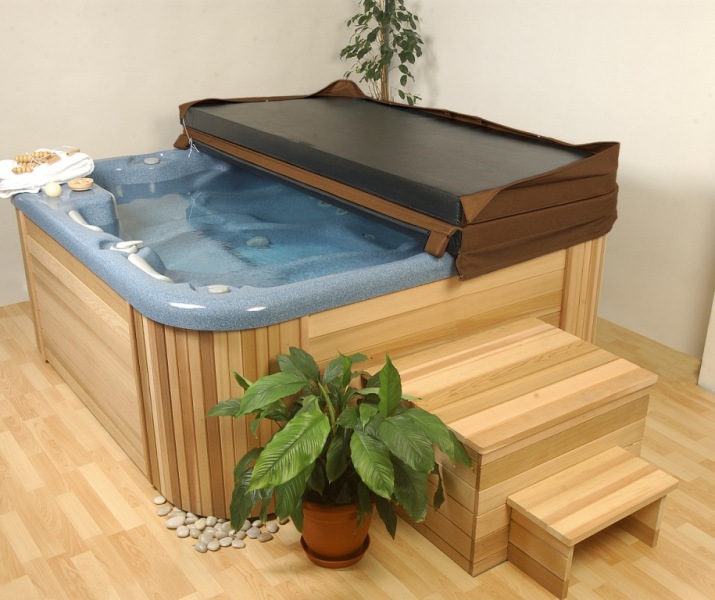 aksessuary_dlya_spa_basseynov5.jpg