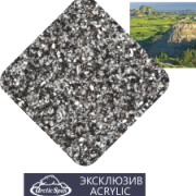 large_dakota_0.png