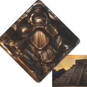 large_mayan-copper_0.png