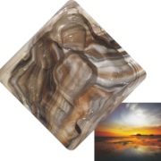 large_mideterrain-sunset_0.png