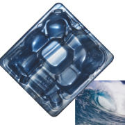large_ocean-wave_0.png