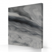 large_odyssey_6301_3d_0.jpg