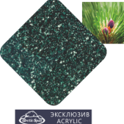 large_ponderosa-pine_0.png