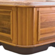 large_redcedar_1.png