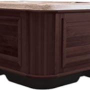 large_sable_0.png