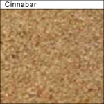 Cinnabar