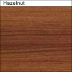 Hazelnut