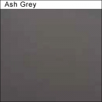 Ash Grey