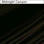 Midnight Canyon