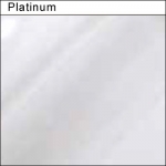 Platinum
