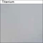 Titanium
