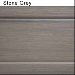 Stone Grey
