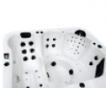 Lovia Spa ZR7807