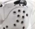 Joy Spa JY 8808