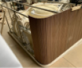 Joy Spa JY 8016