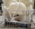 Joy Spa JY 8016