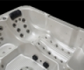 JOYEE SPA Milan