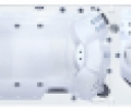 Lovia Spa ZR7807