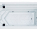 Плавательный спа бассейн Swim Spa BG-6603