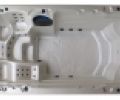 Vortex Spas Aquagym MAX