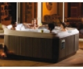 Спа бассейн Jacuzzi J-465
