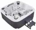 Joy Spa JY 8812