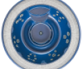 Спа бассейн Jacuzzi Alimia Professional