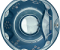 Спа бассейн Jacuzzi Alimia