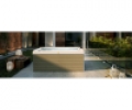 Спа бассейн Jacuzzi Unique Top Sound