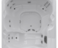 Спа бассейн Jacuzzi Lodge L