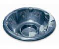 Спа бассейн Jacuzzi Alimia
