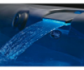 Спа бассейн Jacuzzi J-465