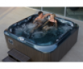 Спа бассейн Jacuzzi J-375