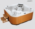 Joy Spa JY 8003