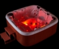 Joy Spa JY 8811