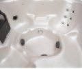Спа бассейн BestSpas Amalia