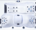 Lovia Spa ZR7011