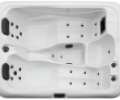 Joy Spa JY 8006