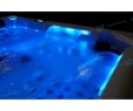 JOYEE SPA Bremen