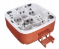 Joy Spa JY 8811