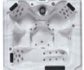 Joy Spa JY 8011