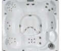 Спа бассейн Jacuzzi J-275