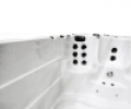 Lovia Spa ZR7807