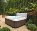 Спа бассейн Jacuzzi J-325