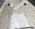 Плавательный спа бассейн Swim Spa BG-6607