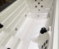 Плавательный спа бассейн Swim Spa BG-6607