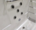 Плавательный спа бассейн Swim Spa BG-6607