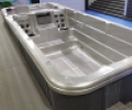 Плавательный спа бассейн Swim Spa BG-6609