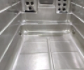 Плавательный спа бассейн Swim Spa BG-6609