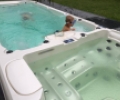 Плавательный спа бассейн Swim Spa BG-6609Плавательный спа бассейн Swim Spa BG-6609